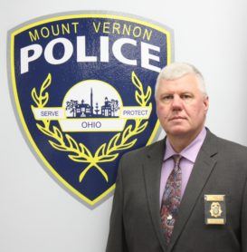 IMG_1777-4-e1579277022210