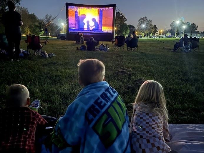 IMG_20251004_212734 (9)